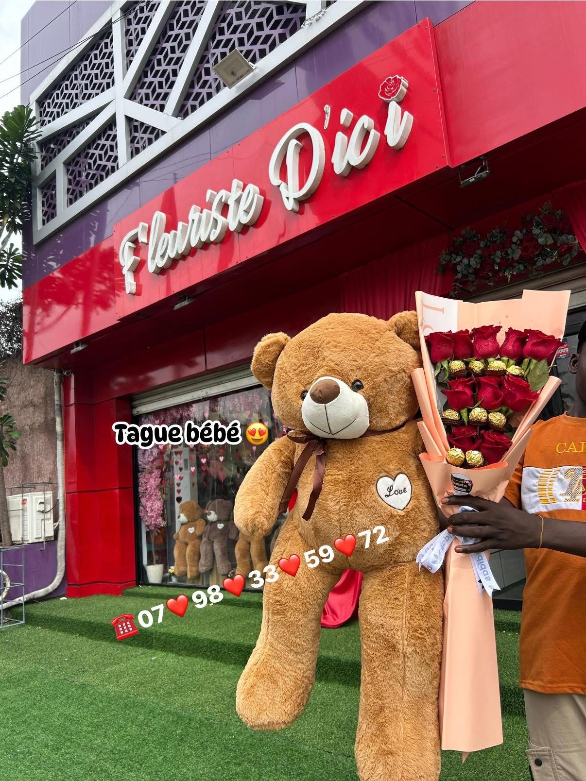 Combo